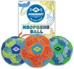Schildkr&ouml;t Neopren Beachsoccer Gr&ouml;&szlig;e 5 | &Oslash; 21 cm | salzwasserfest & rutschfest 