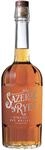 Sazerac Sazerac Straight Rye Whiskey Whisky (1 x 700 ml)