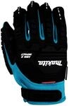 Makita Arbeitshandschuhe, P-84486