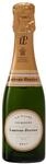 Laurent Perrier Champagner Brut 12% 0,2l Piccolo Flasche