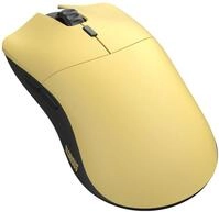 Glorious PC Gaming Race Modell O PRO Souris Droitier RF sans fil Optique 19000 DPI