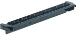 Hager Vz711 &ndash; Zubeh&ouml;r (24 cm, 42 Mm, 32 Mm, Schwarz)