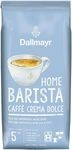 Dallmayr Home Barista Caff&egrave; Crema Dolce 1.000g ganze Bohne