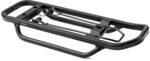 acid IC 3.0 Rilink Gep&auml;cktr&auml;ger f&uuml;r Kathmandu Hybrid EXC 750, SL 750, SLT 750 ab