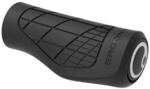 rgon GA3 Single Twist Shift Noir Miniwerkzeuge, Grip length- Left: Standard/ Right: