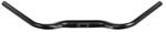 ERGOTEC MANILLAR ERGOTEC AEROWING II ALU 640 mm 31.8 ALT.20, f&uuml;r Anwender, ideal