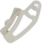 Sram ADJ.Gauge Schaltwerk Silber One Size
