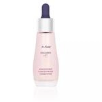 M. Asam COLLAGEN LIFT Konzentrat (30 ml) - Kollagen Booster f&uuml;r straffe Konturen,
