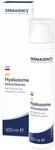 DERMASENCE Hyalusome Reinigungsgel, 100 ml