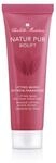 Charlotte Meentzen - Natur Pur Biolift - Lifting-Maske Rotwein-Parakresse - 30...