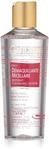 Guinot Eau D&eacute;maquillante Micellaire, 1er Pack (1 x 200 ml)