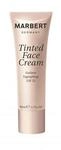 Tinted Face Cream SPF 25, 50 ml