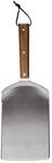 Traeger BAC532 XXL BBQ WENDER