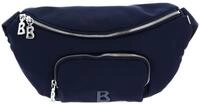 Bogner - Damen HipBag Verbier Play Janica