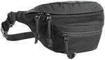 Tasmanian Tiger TT Modular Hip Bag Taktische Bauchtasche Molle kompatibel EDC Tasche