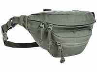 Tasmanian Tiger TT Modular Hip Bag Taktische Hüfttasche Molle kompatibel als...
