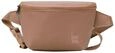 Hip Bag Got Bag Driftwood