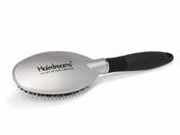 Hairdreams Brush Millenium Oval Xl by Hairdreams