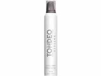 Tondeo Styling Strong Volume Mousse, 0,35 kg
