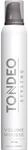 Tondeo Styling Strong Volume Mousse, 0,35 kg