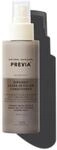 PREVIA RECONSTRUCT Biphasic Leave-In Filler Conditioner 100ml