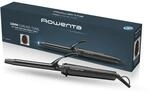 Rowenta Lockenstab, 16 mm, feste und &uuml;ppige Locken voller Dynamik,