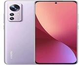 Xiaomi 12X 8GB RAM 128GB Purple
