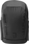 Gomatic Peter McKinnon Daypack + Large Cube | Kamera-Rucksack | Tagesrucksack 