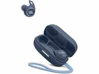 JBL Reflect Aero In-Ear Ohrhörer – True Adaptive Noise Cancelling Technologie –