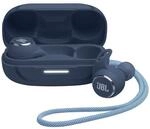JBL Reflect Aero In-Ear Ohrh&ouml;rer &ndash; True Adaptive Noise Cancelling...