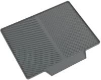 Abtropfmatte Nelia Maxi