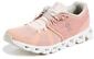 On Cloud 5 Damenschuhe 59.98556 59.98556 Rose, EU 37