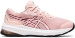 ASICS Unisex Kinder Gt-1000 11 Gs Sneaker
