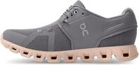 On Cloud 5 Damenschuhe 59.98883 59.98883 Grau, EU 37.5