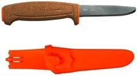 13131 Morakniv Floating Serrated Knife