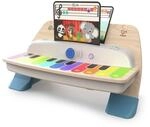 Together in Tune Piano(TM) Connected Magic Touch(TM)