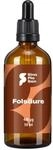 Fols&auml;ure MONO Tropfen 400 &micro;g (5-MTHF, L-Methylfolat) | 50 ml | hoch dosiert |...