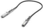 UniFi Direct Attach Copper Cable 10Gbps 0.5m