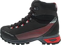 LA SPORTIVA Trango TRK GTX Carbon/Goji