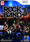 Rock Band 3