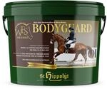 St. Hippolyt WES Bodyguard 5 kg Eimer