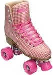 IMPALA Skate - Rollschuhe