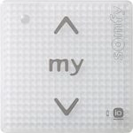 Somfy 1811003 1811734 DIY