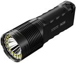 Nitecore Suchscheinwerfer TM20K inkl. Akku, Holster, max. 20000 Lumen, USB-C