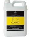 Carr, Day & Martin Flygard Pferd Fly Spray x Gr&ouml;&szlig;e: 5 lt Refill
