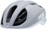 HJC Atara Fahrradhelm Unisex Erwachsene Mt GL Light Grey, L