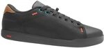 Giro Deed Black Spark 42 Fahrradschuh