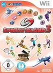 Sports Island 3
