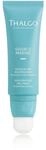 Feuchtigkeitsspendende Maske, 50 ml, Source Marine