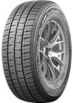 225/75R16C KUMHO TL CX11 121R E
